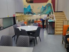 -呆虾王龙虾馆(南湖总店)