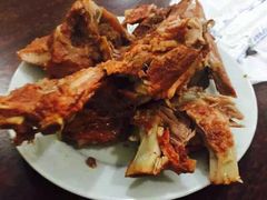 iphone_upload_pic-哈尔滨大水饺(船山路店)