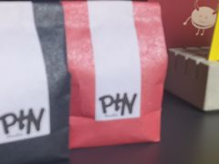 -JPG coffee(广州体育西店)