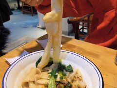 -醉长安(南门总店)