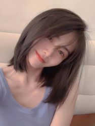 -HG美发设计沙龙