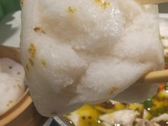 -川人百味(金安中央大街店)