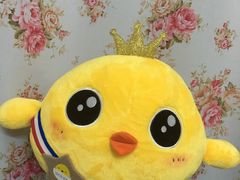 -戴耐教育(南城海德中心店)