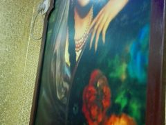 -新疆玉石阿卜都烧烤(太平南路店)