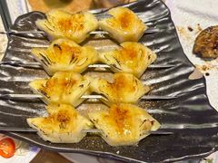 -质烤烤物·活烤海鲜(质烤总店)