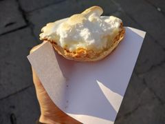 -高老太奶油小攀(新建南路店)