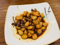 花生小吃-海坛特色小吃·只做平潭特色菜(平潭店)