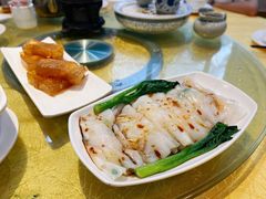 -汇景花园酒家(基立下道店)