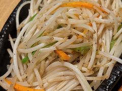 -桂马·日本料理·海胆·海鲜饭·酒场(民主广场店)
