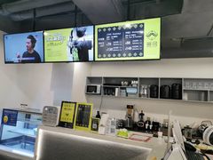 -無弓射箭俱乐部(领展中心城店)