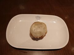 -大壶春(四川中路店)