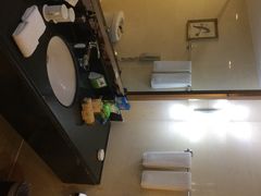 -长沙金源阳光酒店(五一广场贺龙体育馆店)