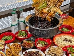 -冒椒火辣(奎星楼街店)