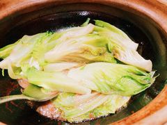 -新雅(丰盛里店)