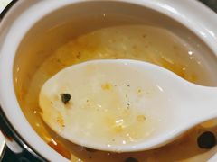 -蔓火锅(融侨外滩壹号店)