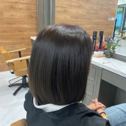 -程Studio
