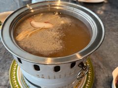 -百草滩羊清水涮羊肉·清真·宁夏盐池滩羊(莲花桥店)
