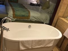-河北宾馆中茂海悦酒店