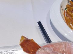 -南宁荔园维景国际酒店·荔园中餐厅