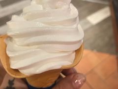 -肯德基(春申店)