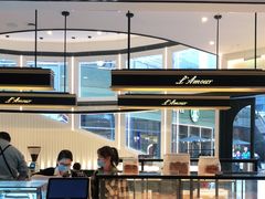 -蘭茉L'Amour(万象城店)