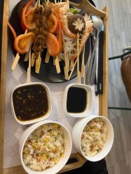 -明宇集团·积木枝芽母婴健康管理中心(天府店)