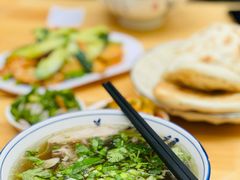 优质水盆羊肉-澄城水盆羊肉(澄县老哥红庙坡店)