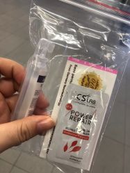 -久匠·纹眉纹绣半永久
