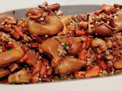 -龙人居·水煮鱼(五道口店)