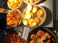 -禅驿嘉定院子-禅欢江景餐厅·中餐·户外烧烤定制(乐山大佛店)