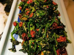 -遇见长安(兰州中心店)