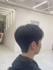 -Hello Lady发型设计