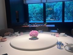 -炳胜私厨(中达旗舰店)