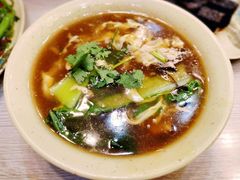 -圆宝台湾小吃(迎津街店)