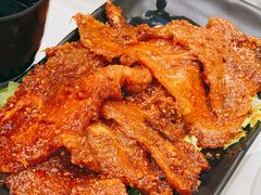 -有鱼吃·纸包烤鱼(曲江创意谷店)