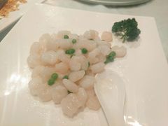 -东方明珠老上海8号餐厅(东方明珠广播电视塔店)