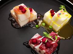 -海富门·带鱼·淮扬菜·粤菜(甘家口店)