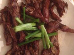 iphone_upload_pic-阿马蛋汤·宁波小海鲜(总店)