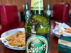 -兴隆海鲜菜馆