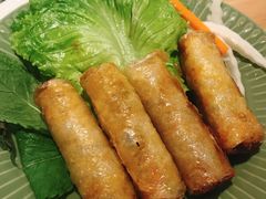 -越美小馆·越南料理(曲江店)
