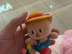 -万达广场(梁溪店)