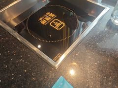 -五星桥原切肥牛火锅·30年专注好牛肉(湖塘店)