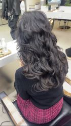 -BEAUTY HAIR GANO