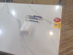 -马老大烧烤(和平路店)