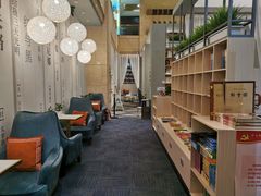 -传齐书苑(齐盛店)