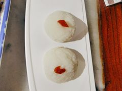 -海碗居(王府井店)