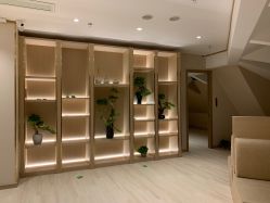 -HQ半永久纹绣纹眉