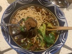 -食之六七·面(朝阳大悦城店)
