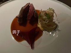 -泰安门Taian Table(镇宁路店)