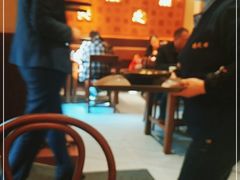 -德天顺盖码饭(人民西路店)